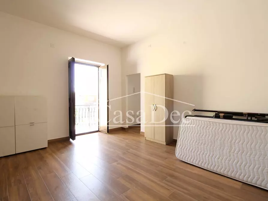 Immagine 36 di Casa indipendente in vendita  in Via Piacenza 1 a Villa Literno