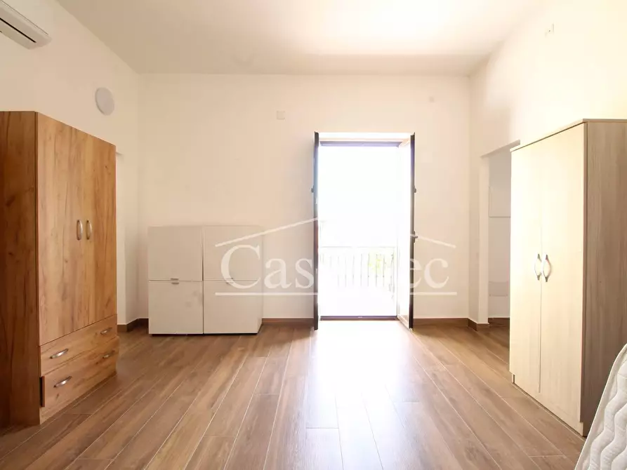 Immagine 37 di Casa indipendente in vendita  in Via Piacenza 1 a Villa Literno