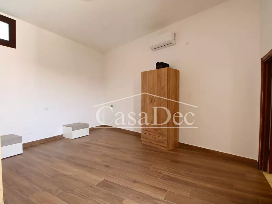 Immagine 38 di Casa indipendente in vendita  in Via Piacenza 1 a Villa Literno