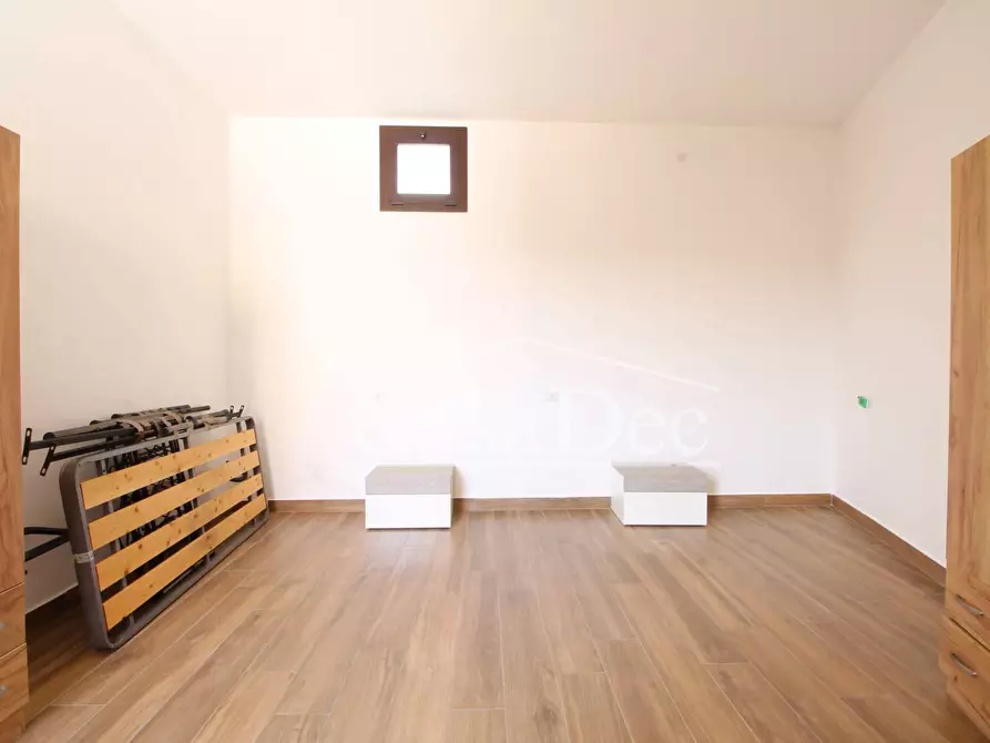 Immagine 39 di Casa indipendente in vendita  in Via Piacenza 1 a Villa Literno