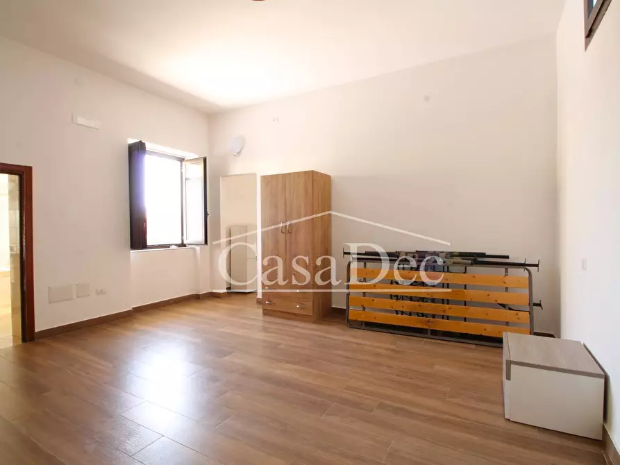 Immagine 40 di Casa indipendente in vendita  in Via Piacenza 1 a Villa Literno