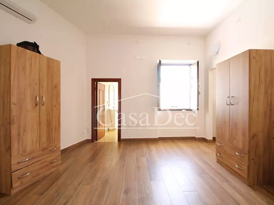 Immagine 41 di Casa indipendente in vendita  in Via Piacenza 1 a Villa Literno