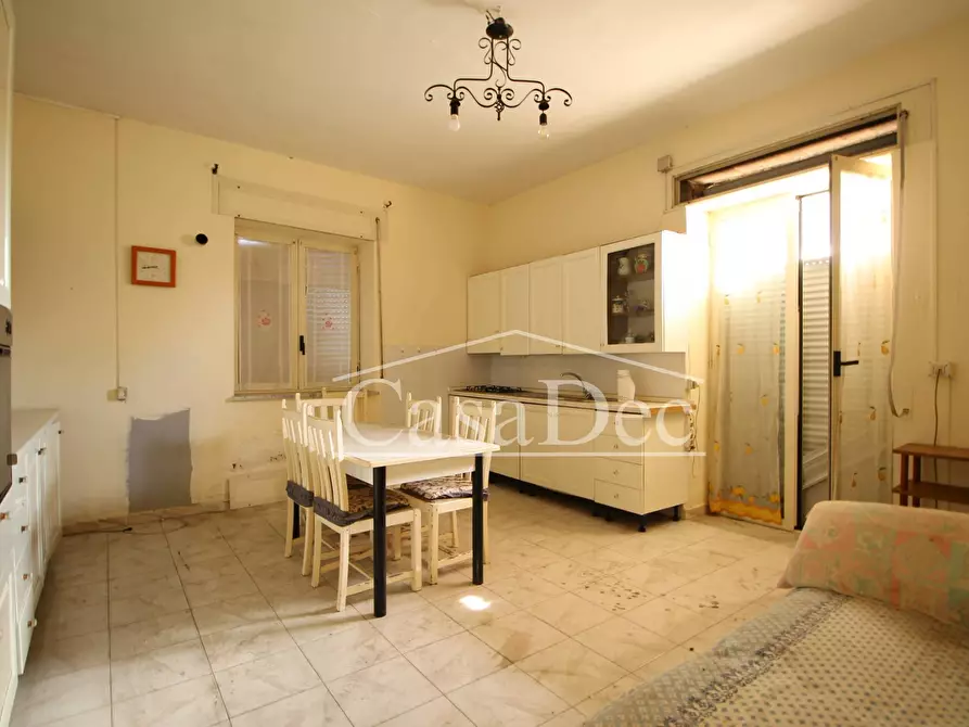Immagine 15 di Casa indipendente in vendita  in Via G.B. Battista a San Marcellino