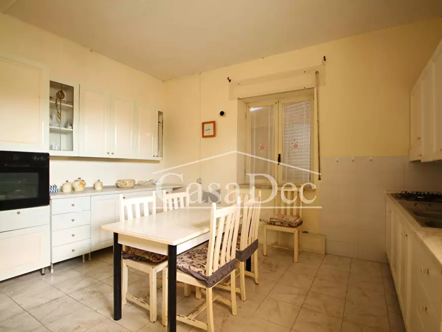 Immagine 16 di Casa indipendente in vendita  in Via G.B. Battista a San Marcellino