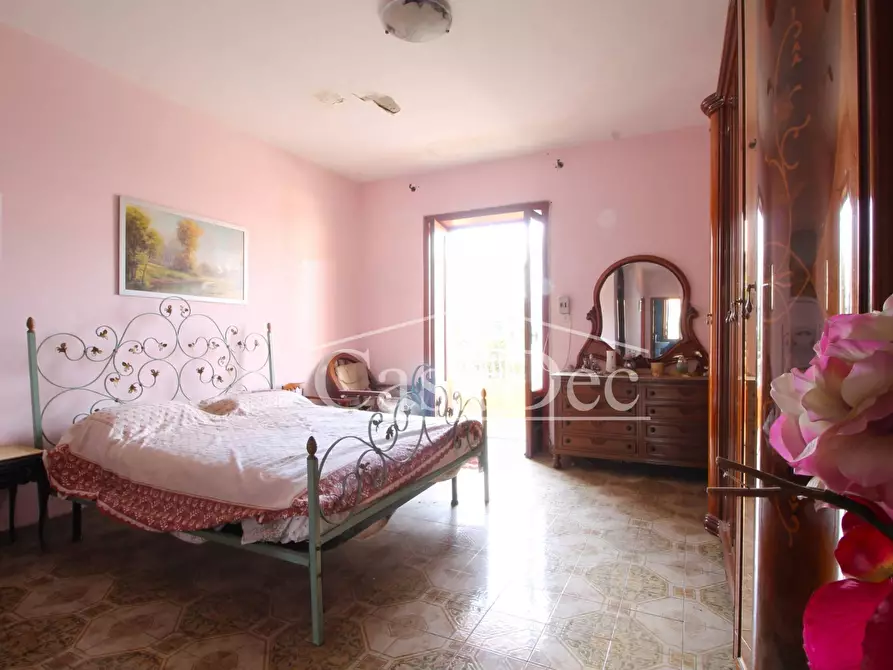 Immagine 34 di Casa indipendente in vendita  in Via G.B. Battista a San Marcellino