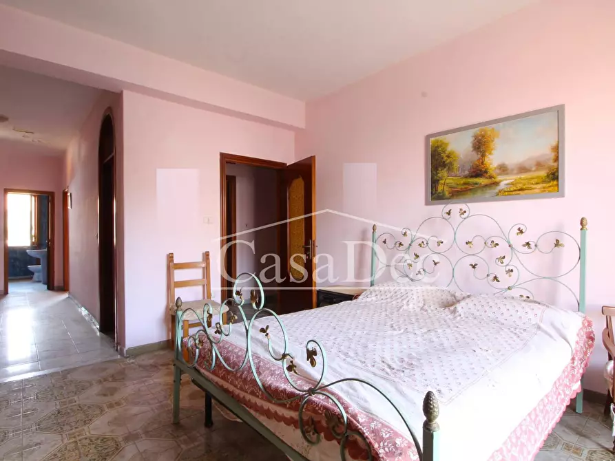 Immagine 35 di Casa indipendente in vendita  in Via G.B. Battista a San Marcellino