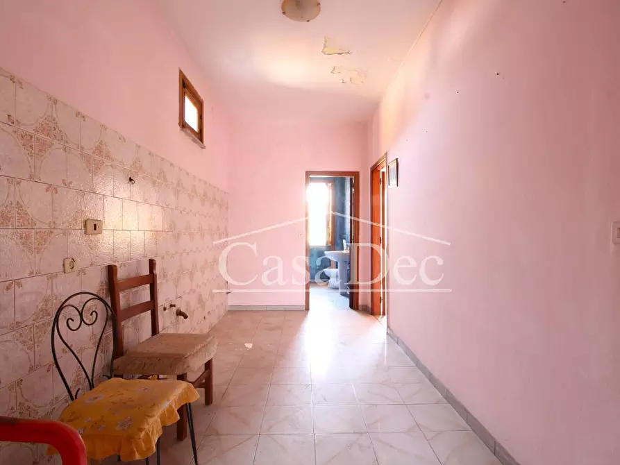 Immagine 36 di Casa indipendente in vendita  in Via G.B. Battista a San Marcellino