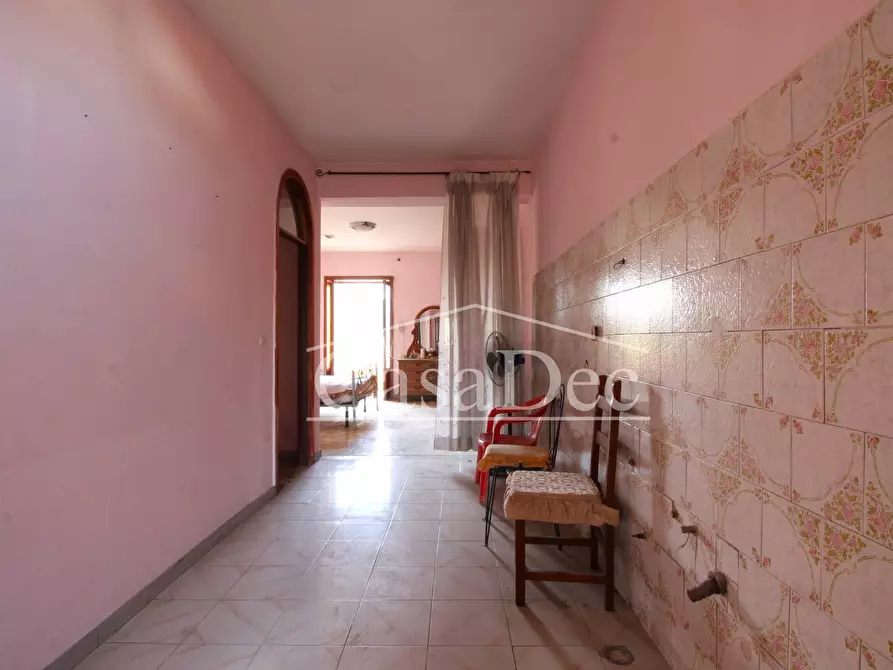 Immagine 37 di Casa indipendente in vendita  in Via G.B. Battista a San Marcellino