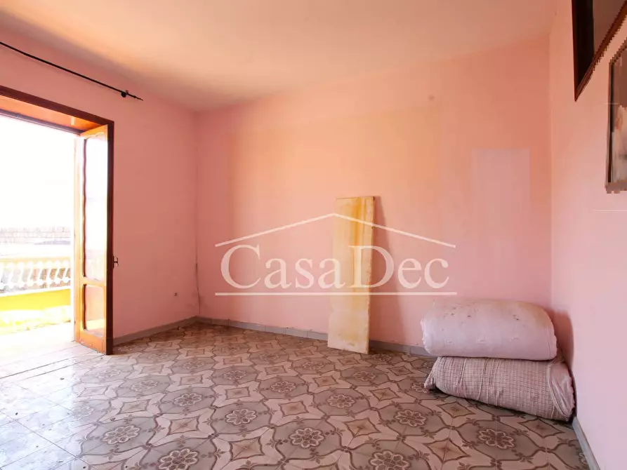 Immagine 38 di Casa indipendente in vendita  in Via G.B. Battista a San Marcellino