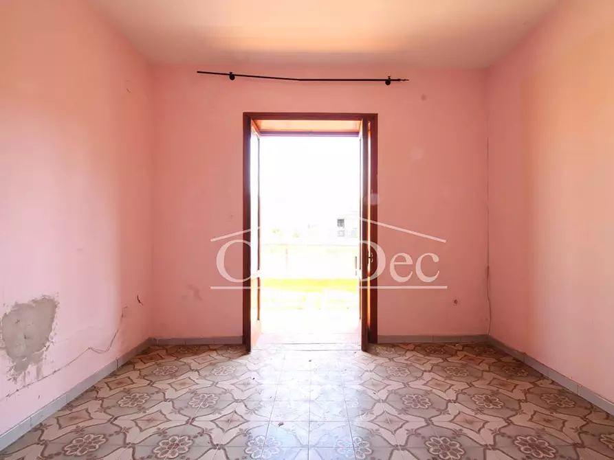 Immagine 39 di Casa indipendente in vendita  in Via G.B. Battista a San Marcellino