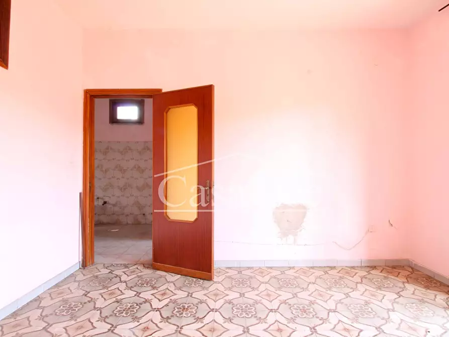 Immagine 40 di Casa indipendente in vendita  in Via G.B. Battista a San Marcellino
