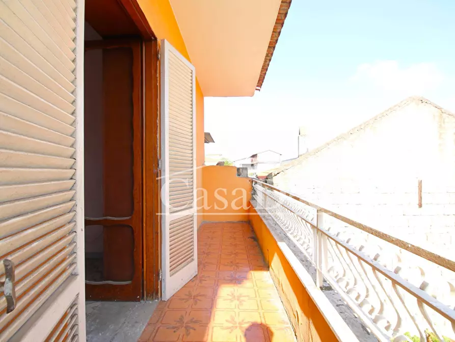 Immagine 45 di Casa indipendente in vendita  in Via G.B. Battista a San Marcellino