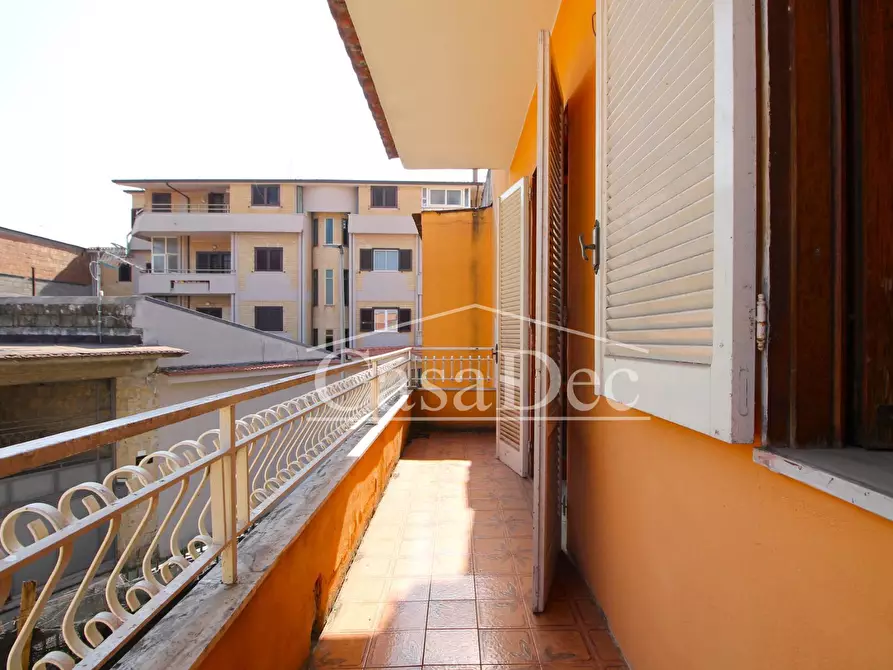 Immagine 46 di Casa indipendente in vendita  in Via G.B. Battista a San Marcellino