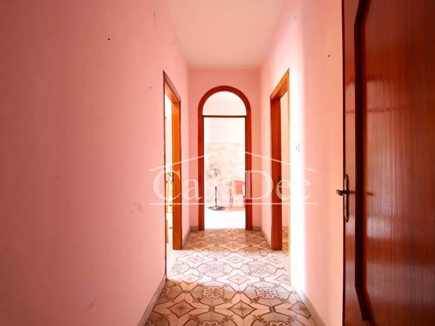 Immagine 32 di Casa indipendente in vendita  in Via G.B. Battista a San Marcellino