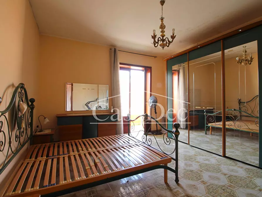 Immagine 29 di Casa indipendente in vendita  in Via G.B. Battista a San Marcellino