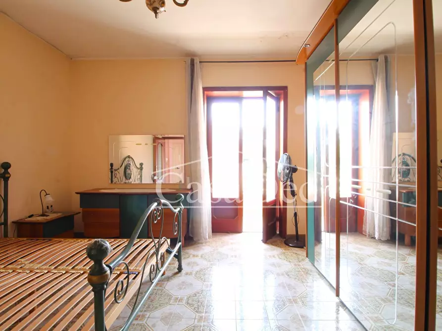 Immagine 30 di Casa indipendente in vendita  in Via G.B. Battista a San Marcellino