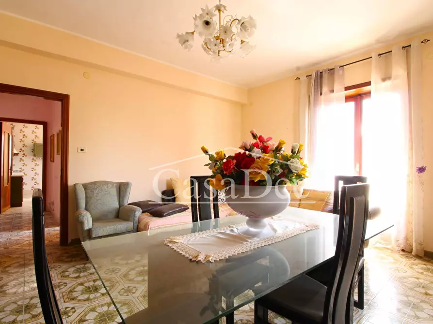 Immagine 21 di Casa indipendente in vendita  in Via G.B. Battista a San Marcellino