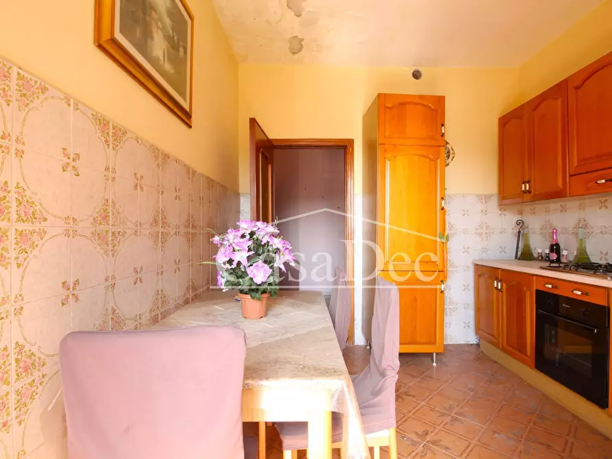 Immagine 28 di Casa indipendente in vendita  in Via G.B. Battista a San Marcellino