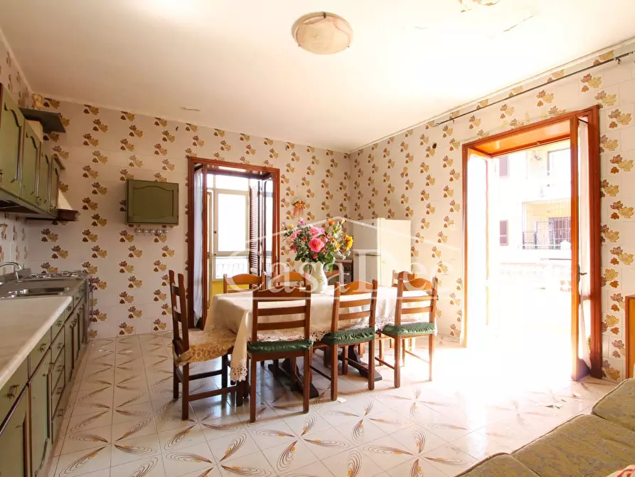 Immagine 23 di Casa indipendente in vendita  in Via G.B. Battista a San Marcellino