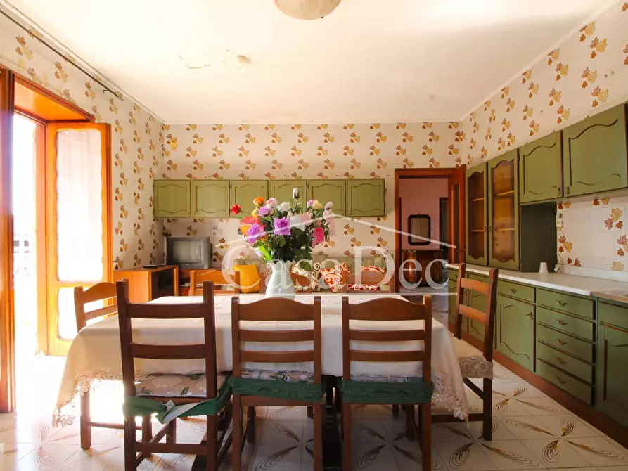 Immagine 25 di Casa indipendente in vendita  in Via G.B. Battista a San Marcellino