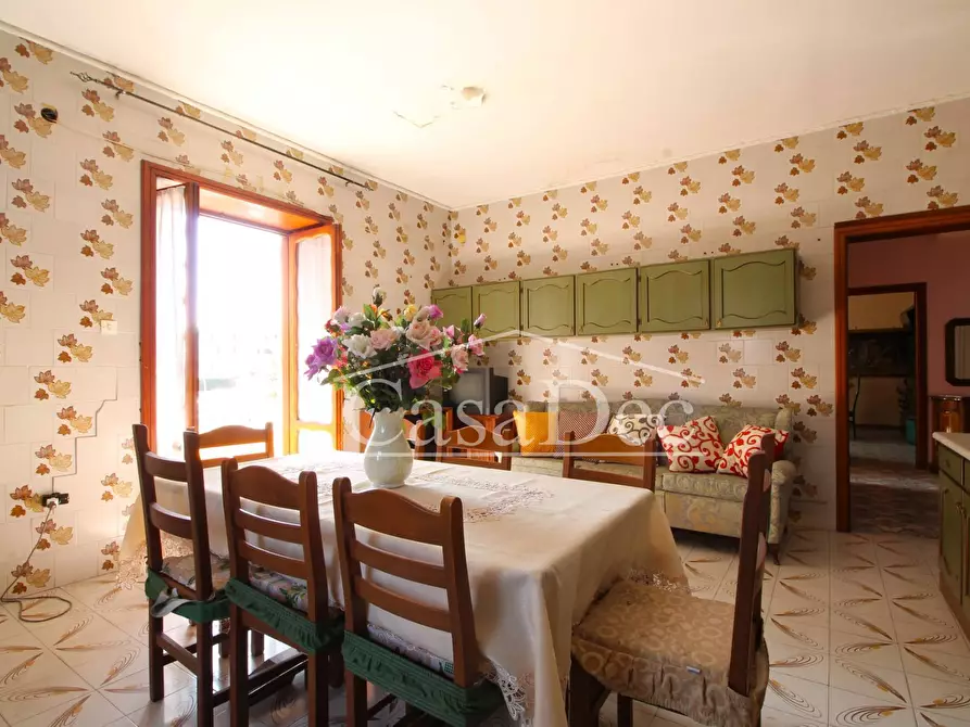 Immagine 26 di Casa indipendente in vendita  in Via G.B. Battista a San Marcellino