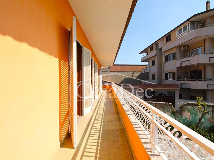 Immagine 48 di Casa indipendente in vendita  in Via G.B. Battista a San Marcellino
