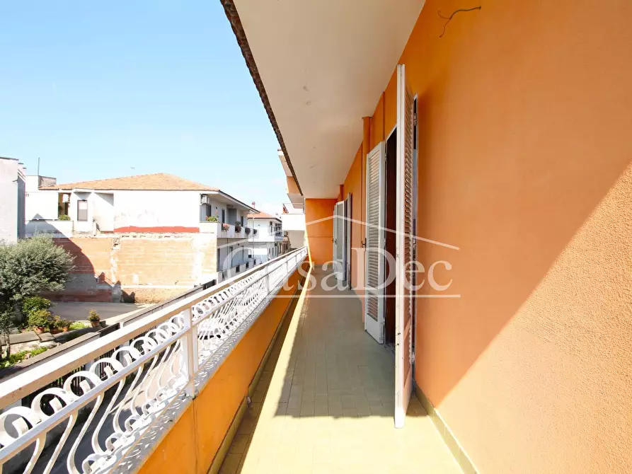 Immagine 49 di Casa indipendente in vendita  in Via G.B. Battista a San Marcellino