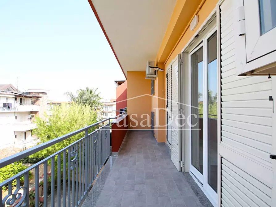 Immagine 39 di Appartamento in vendita  in Via Oasi Sacro Cuore a Giugliano In Campania