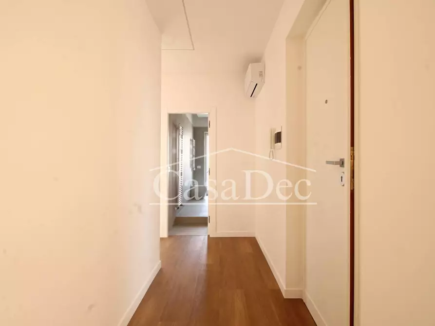 Immagine 17 di Appartamento in vendita  in Via Oasi Sacro Cuore a Giugliano In Campania