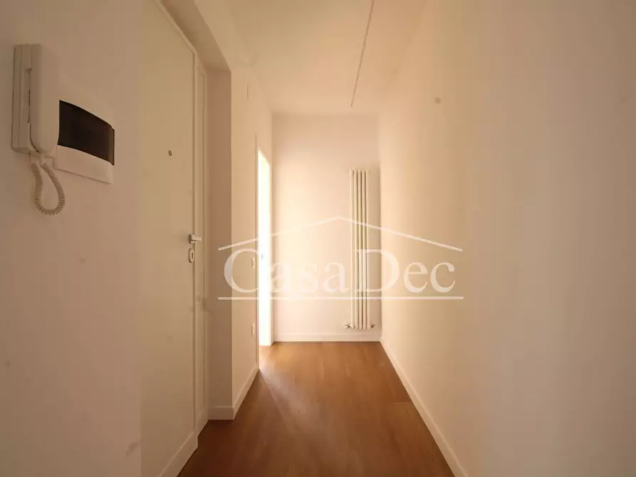 Immagine 18 di Appartamento in vendita  in Via Oasi Sacro Cuore a Giugliano In Campania