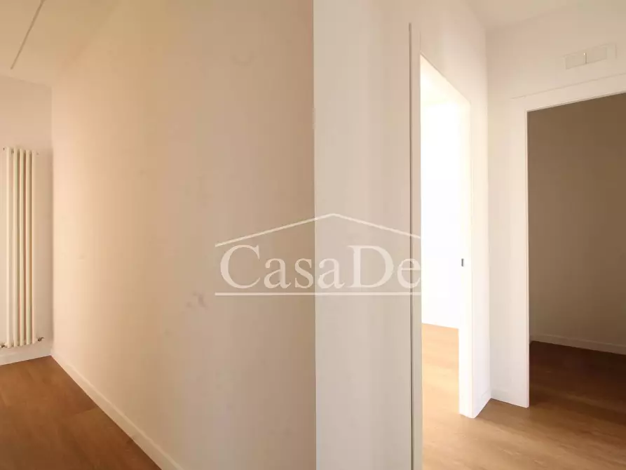 Immagine 19 di Appartamento in vendita  in Via Oasi Sacro Cuore a Giugliano In Campania