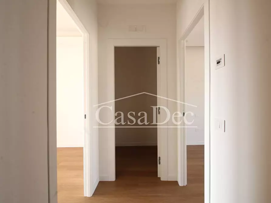 Immagine 20 di Appartamento in vendita  in Via Oasi Sacro Cuore a Giugliano In Campania