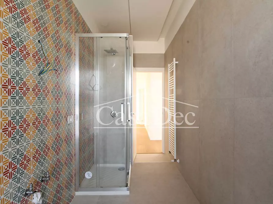 Immagine 33 di Appartamento in vendita  in Via Oasi Sacro Cuore a Giugliano In Campania