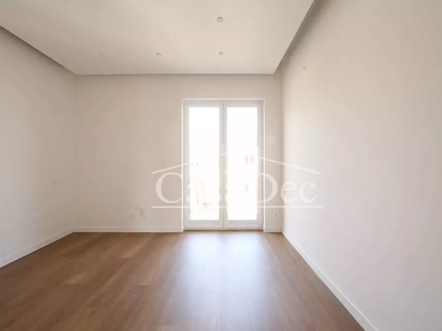 Immagine 22 di Appartamento in vendita  in Via Oasi Sacro Cuore a Giugliano In Campania