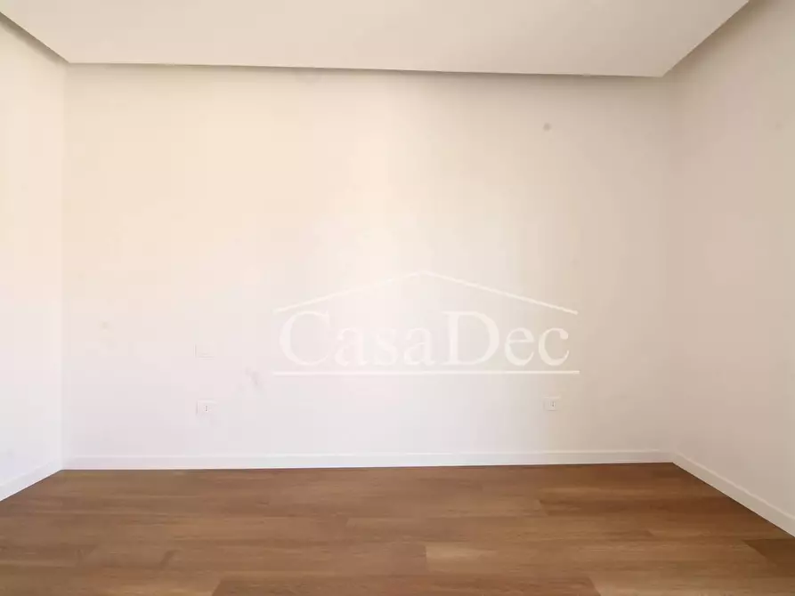 Immagine 23 di Appartamento in vendita  in Via Oasi Sacro Cuore a Giugliano In Campania