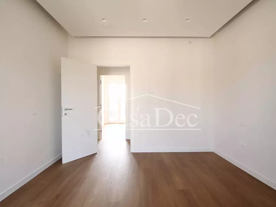 Immagine 24 di Appartamento in vendita  in Via Oasi Sacro Cuore a Giugliano In Campania