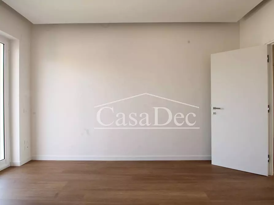 Immagine 25 di Appartamento in vendita  in Via Oasi Sacro Cuore a Giugliano In Campania