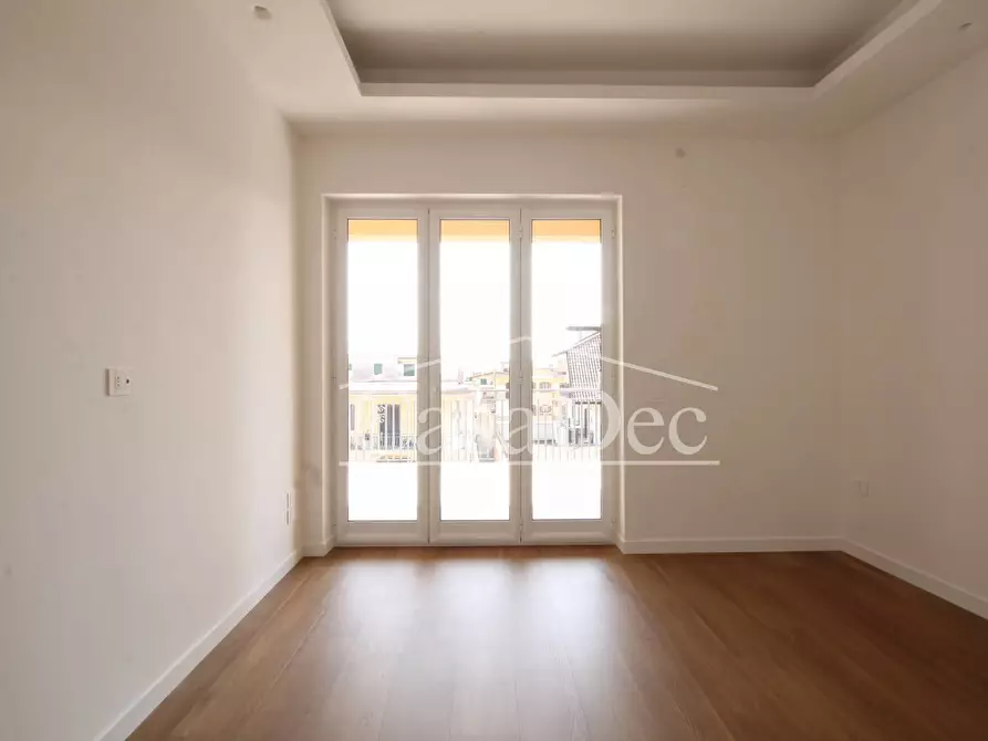 Immagine 26 di Appartamento in vendita  in Via Oasi Sacro Cuore a Giugliano In Campania