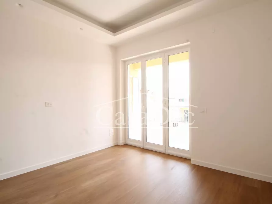 Immagine 27 di Appartamento in vendita  in Via Oasi Sacro Cuore a Giugliano In Campania