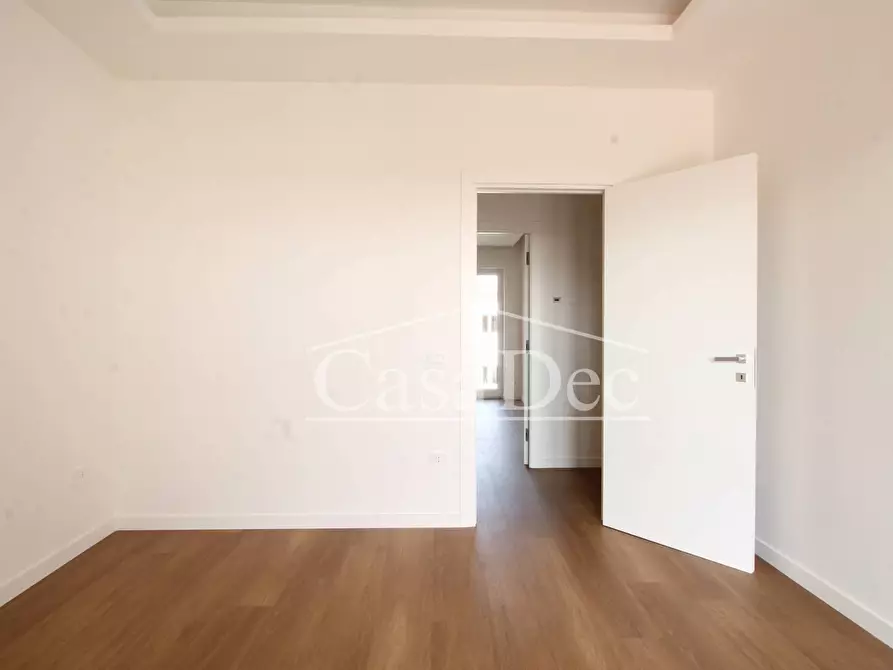 Immagine 29 di Appartamento in vendita  in Via Oasi Sacro Cuore a Giugliano In Campania