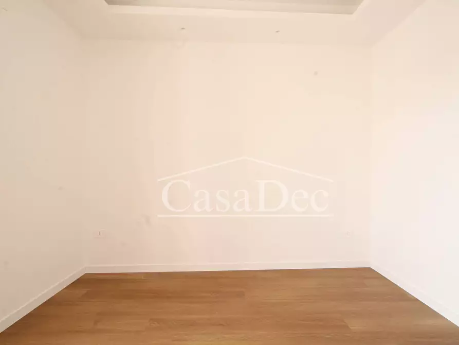 Immagine 31 di Appartamento in vendita  in Via Oasi Sacro Cuore a Giugliano In Campania