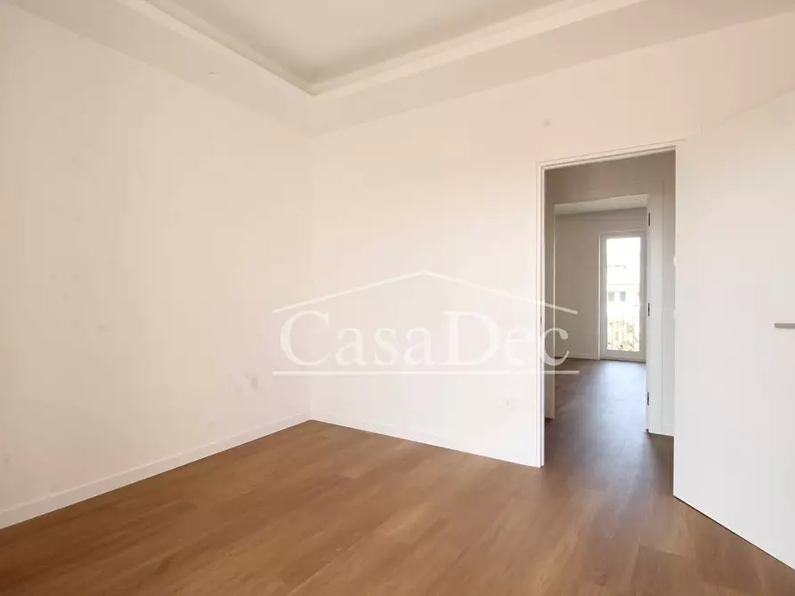 Immagine 30 di Appartamento in vendita  in Via Oasi Sacro Cuore a Giugliano In Campania