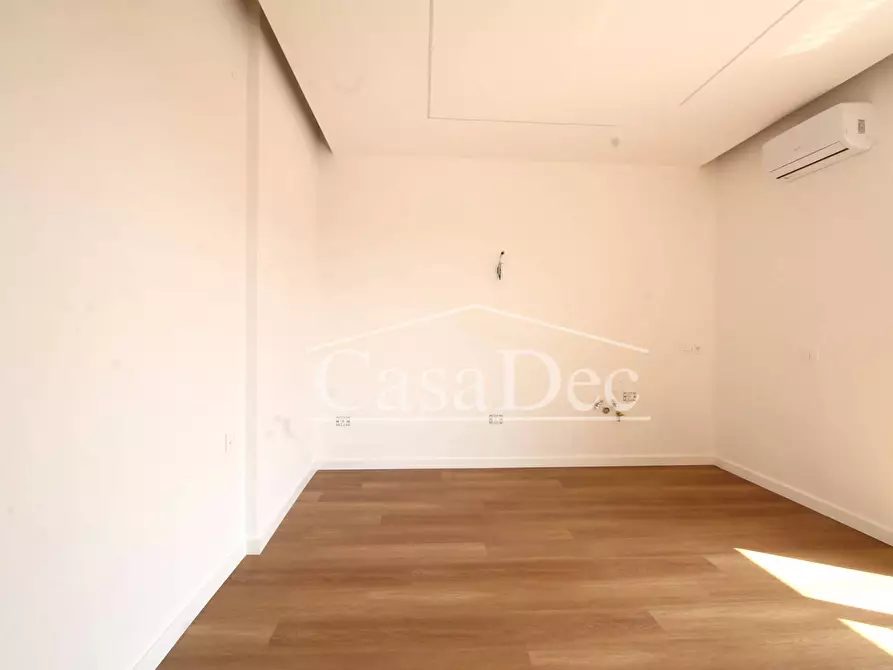 Immagine 10 di Appartamento in vendita  in Via Oasi Sacro Cuore a Giugliano In Campania