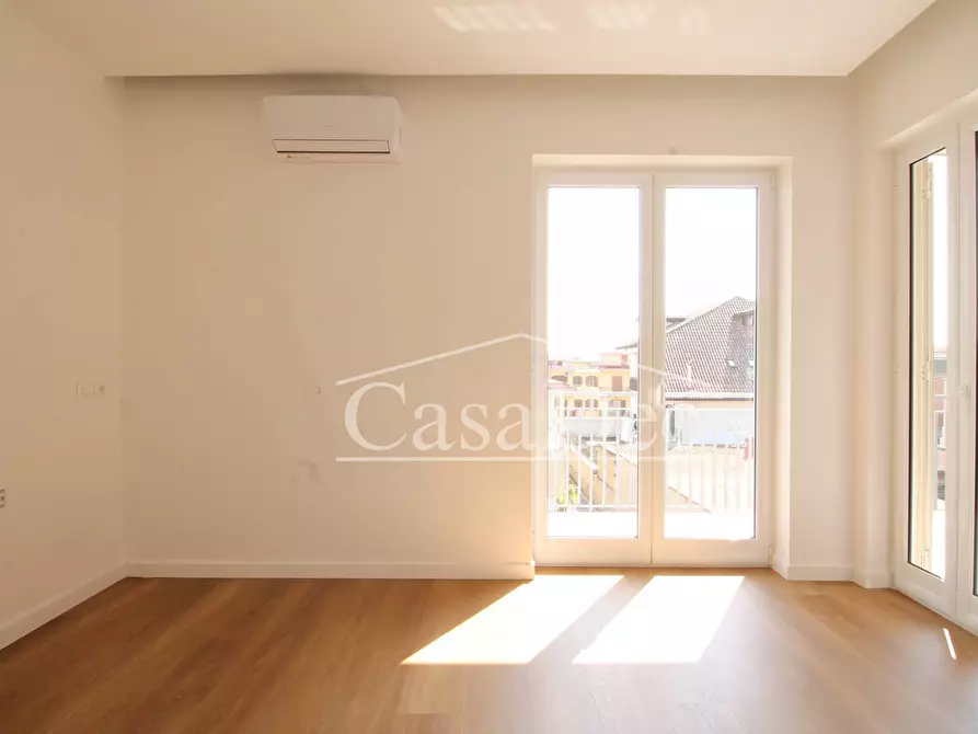 Immagine 12 di Appartamento in vendita  in Via Oasi Sacro Cuore a Giugliano In Campania