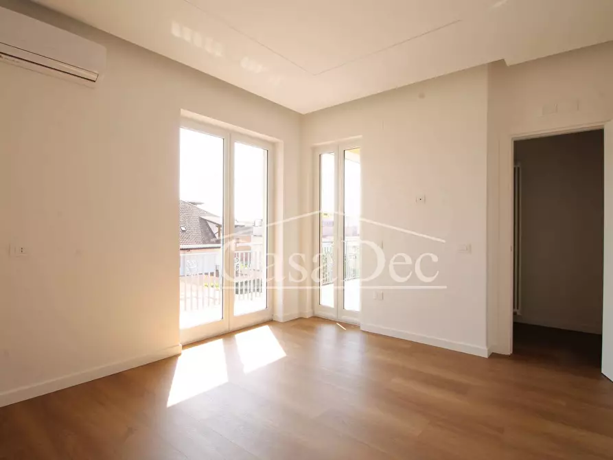 Immagine 13 di Appartamento in vendita  in Via Oasi Sacro Cuore a Giugliano In Campania