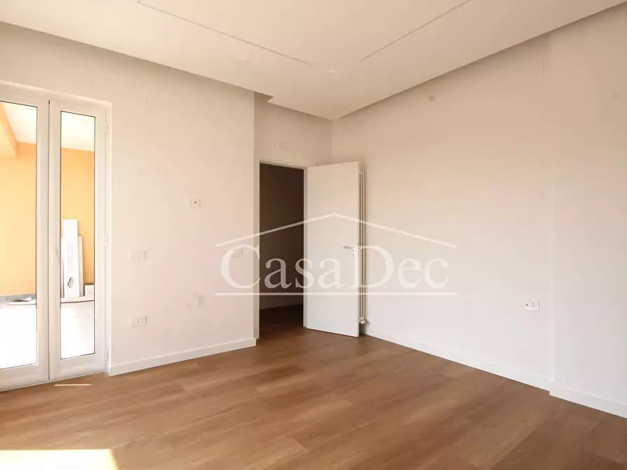 Immagine 15 di Appartamento in vendita  in Via Oasi Sacro Cuore a Giugliano In Campania