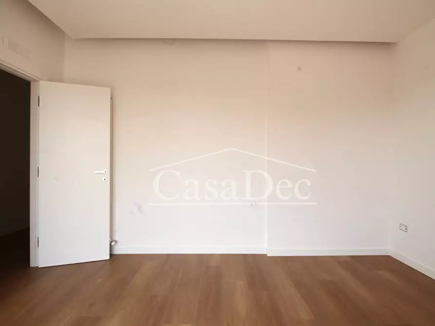 Immagine 16 di Appartamento in vendita  in Via Oasi Sacro Cuore a Giugliano In Campania