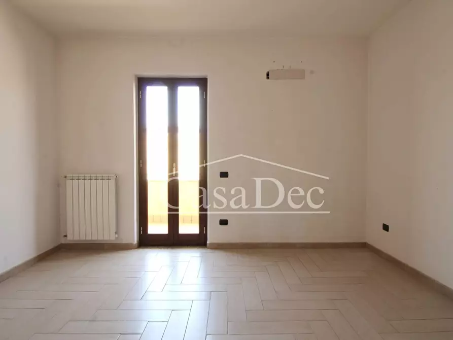 Immagine 17 di Appartamento in affitto  in Via Colucci 10 a Lusciano