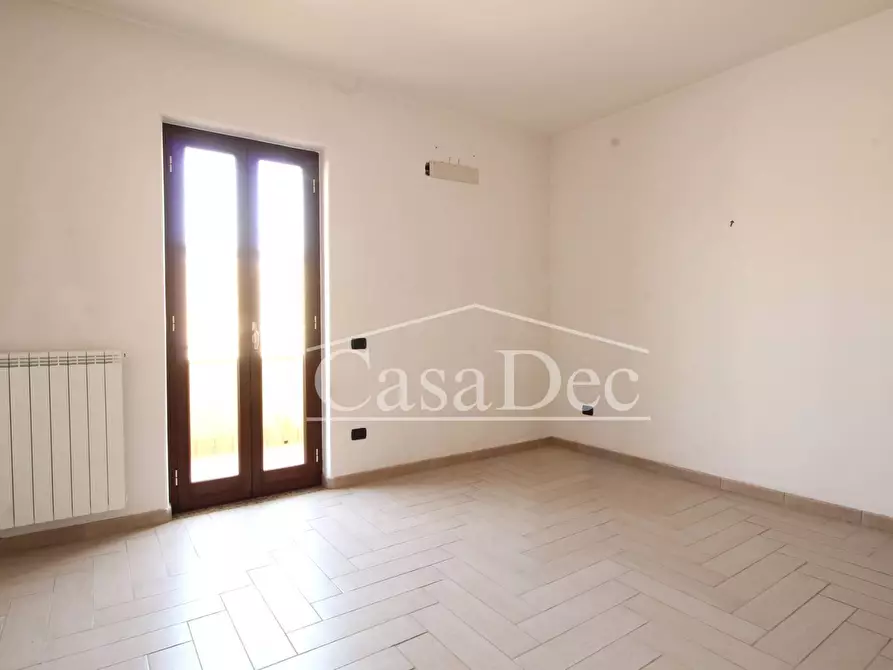Immagine 18 di Appartamento in affitto  in Via Colucci 10 a Lusciano