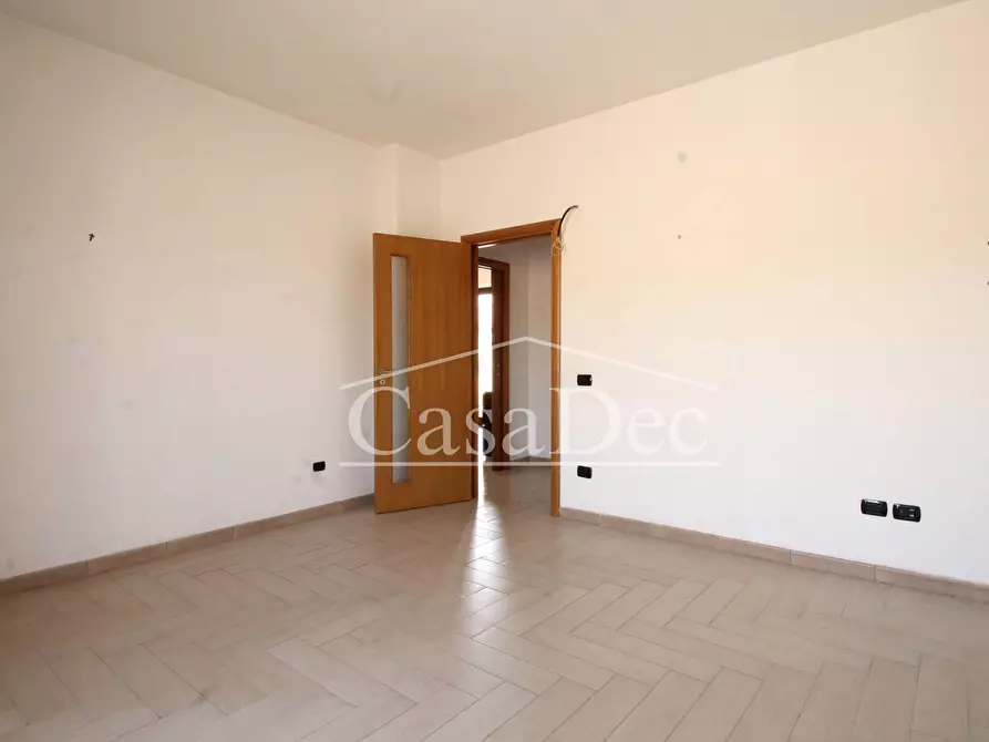 Immagine 20 di Appartamento in affitto  in Via Colucci 10 a Lusciano